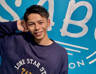 SABO東静岡店 | 静岡のヘアサロン SABO東静岡店 | 静岡のヘアサロン