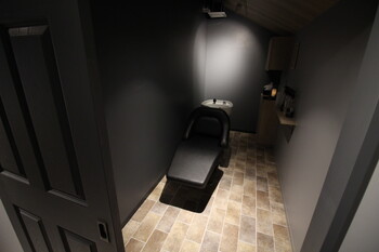 Eleanor spa&treatment 新宿店 | 新宿のヘアサロン Eleanor spa&treatment 新宿店 | 新宿のヘアサロン