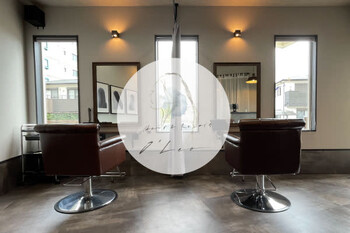 Hair&Resort O’Leo | 博多のヘアサロン Hair&Resort O’Leo | 博多のヘアサロン