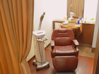 K-STYLE レディースシェービングアトリエ | 有楽町のエステサロン K-STYLE レディースシェービングアトリエ | 有楽町のエステサロン