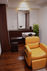 K-STYLE 神保町店 | 御茶ノ水のエステサロン K-STYLE 神保町店 | 御茶ノ水のエステサロン