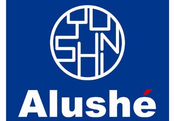 個室ネイルサロン Alushe平井【マグネット/ミラー】 | 西葛西のネイルサロン 個室ネイルサロン Alushe平井【マグネット/ミラー】 | 西葛西のネイルサロン