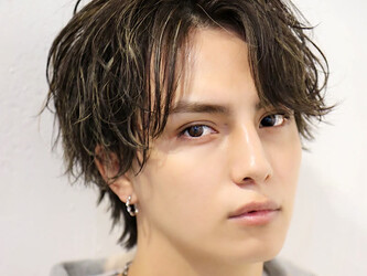 アイブロウサロンLUMICIA.-TOKYO-恵比寿本店【眉毛/まつげパーマ専門店】 | 恵比寿のアイラッシュ アイブロウサロンLUMICIA.-TOKYO-恵比寿本店【眉毛/まつげパーマ専門店】 | 恵比寿のアイラッシュ