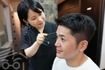 眉毛HOUSE 吉祥寺店 | 吉祥寺のアイラッシュ 眉毛HOUSE 吉祥寺店 | 吉祥寺のアイラッシュ