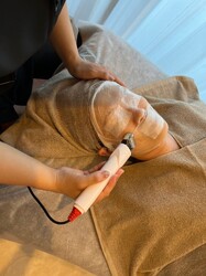 本格肌改善&小顔リラクゼーション サロンドシェリアン | 名駅のエステサロン 本格肌改善&小顔リラクゼーション サロンドシェリアン | 名駅のエステサロン