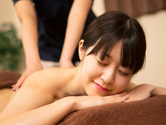 Goo-it! 神楽坂店 | 飯田橋のリラクゼーション Goo-it! 神楽坂店 | 飯田橋のリラクゼーション