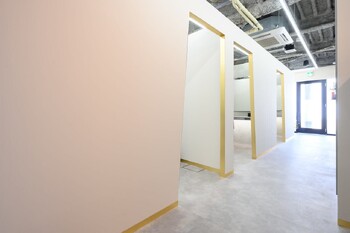 Sky 船堀 髪質改善個室サロン | 西葛西のヘアサロン Sky 船堀 髪質改善個室サロン | 西葛西のヘアサロン