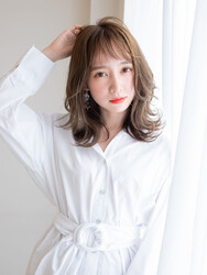 Hair&Esthe HIROIN 西麻布本店 | 広尾のヘアサロン Hair&Esthe HIROIN 西麻布本店 | 広尾のヘアサロン