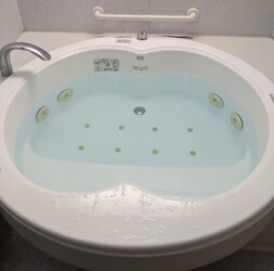 Madame VISAGE | 前橋のエステサロン Madame VISAGE | 前橋のエステサロン