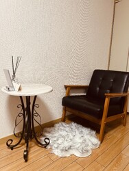 メンズ脱毛ヴィアンス | 四条烏丸/五条/西院のエステサロン メンズ脱毛ヴィアンス | 四条烏丸/五条/西院のエステサロン