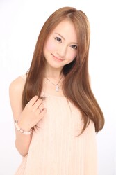 ailed'ore | 池袋のヘアサロン ailed'ore | 池袋のヘアサロン