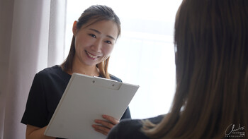 Village | 天王寺/阿倍野のエステサロン Village | 天王寺/阿倍野のエステサロン