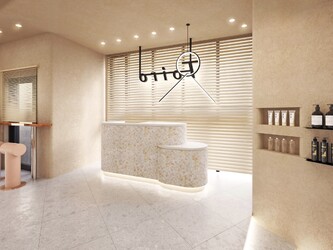 Toiro渋谷 | 渋谷のヘアサロン Toiro渋谷 | 渋谷のヘアサロン