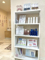 Espoir | 錦糸町のエステサロン Espoir | 錦糸町のエステサロン