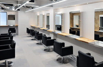 ABBEY3 | 銀座のヘアサロン ABBEY3 | 銀座のヘアサロン