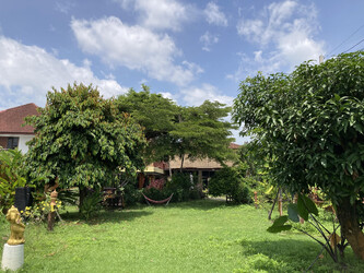 リラクゼーションサロン ロムタイ | 薬院/渡辺通/桜坂のリラクゼーション リラクゼーションサロン ロムタイ | 薬院/渡辺通/桜坂のリラクゼーション