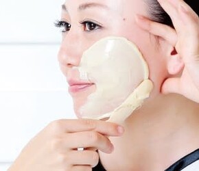 ミューフルracco | 上田のエステサロン ミューフルracco | 上田のエステサロン