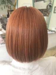 CRAFT OF HAIR Alive | 須磨/垂水のヘアサロン CRAFT OF HAIR Alive | 須磨/垂水のヘアサロン