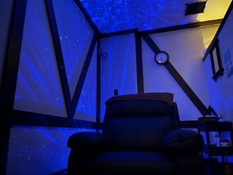 【アロマリンパマッサージ専門店】ヘッドミントアロマ栄東新町店 | 栄/矢場町のリラクゼーション 【アロマリンパマッサージ専門店】ヘッドミントアロマ栄東新町店 | 栄/矢場町のリラクゼーション