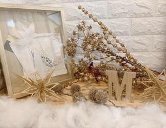 マツエクサロンMijoca | 八王子のアイラッシュ マツエクサロンMijoca | 八王子のアイラッシュ