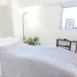 SEASON Tokyo | 銀座のアイラッシュ SEASON Tokyo | 銀座のアイラッシュ