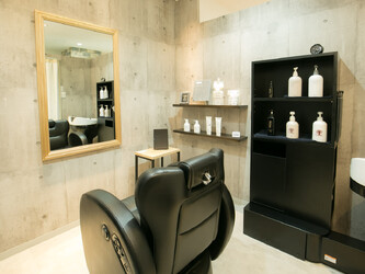 Hair Lounge Uru | 池袋のヘアサロン Hair Lounge Uru | 池袋のヘアサロン