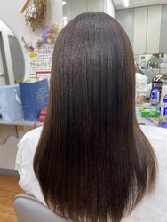 美容室Olive | 越谷のヘアサロン 美容室Olive | 越谷のヘアサロン