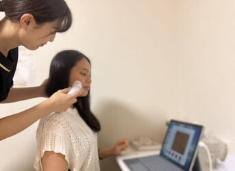 サロン ド フルベール 名古屋高針店 | 大曽根/黒川のエステサロン サロン ド フルベール 名古屋高針店 | 大曽根/黒川のエステサロン