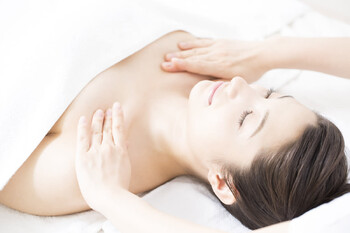 サロン ド フルベール 呉竹店 | 高浜のエステサロン サロン ド フルベール 呉竹店 | 高浜のエステサロン