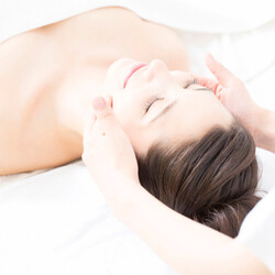 サロン ド フルベール 知多梅が丘店 | 知多のエステサロン サロン ド フルベール 知多梅が丘店 | 知多のエステサロン