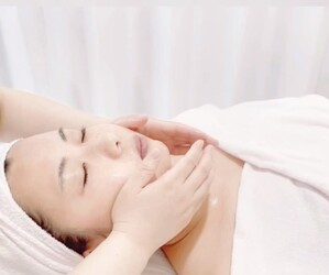 サロン ド フルベール 常滑青海店 | 常滑のエステサロン サロン ド フルベール 常滑青海店 | 常滑のエステサロン