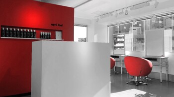 april 2nd | 多摩のヘアサロン april 2nd | 多摩のヘアサロン