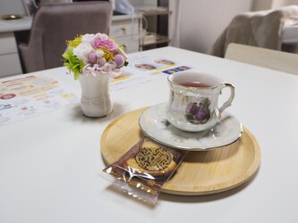 サロン ド フルベール 安城横山店 | 安城のエステサロン サロン ド フルベール 安城横山店 | 安城のエステサロン