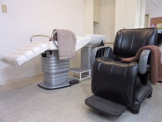 KOZO AiM 竹ノ塚西口店 | 西新井のヘアサロン KOZO AiM 竹ノ塚西口店 | 西新井のヘアサロン