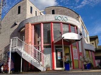 KOZO AiM 竹ノ塚西口店 | 西新井のアイラッシュ KOZO AiM 竹ノ塚西口店 | 西新井のアイラッシュ