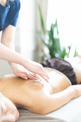 OAK×NACHUL | 祖師ヶ谷大蔵のエステサロン OAK×NACHUL | 祖師ヶ谷大蔵のエステサロン