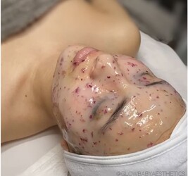 NACHUL センター南院 | 港北ニュータウンのエステサロン NACHUL センター南院 | 港北ニュータウンのエステサロン