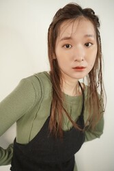 TJ天気予報 豊田長興寺店 | 豊田のヘアサロン TJ天気予報 豊田長興寺店 | 豊田のヘアサロン