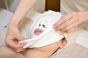 サロン ド フルベール 荒子店 | 名駅のエステサロン サロン ド フルベール 荒子店 | 名駅のエステサロン