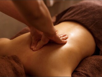 リラクゼーションPure本格アカスリ | 心斎橋のリラクゼーション リラクゼーションPure本格アカスリ | 心斎橋のリラクゼーション