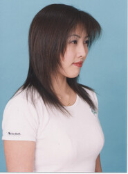 THE HEAD MAX | 新橋のヘアサロン THE HEAD MAX | 新橋のヘアサロン