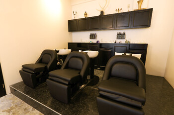 arts ofa 町田【髪質改善&トリートメント】 | 町田のヘアサロン arts ofa 町田【髪質改善&トリートメント】 | 町田のヘアサロン