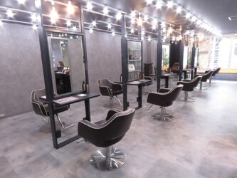 RISE 新小岩店 | 小岩のヘアサロン RISE 新小岩店 | 小岩のヘアサロン
