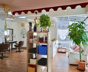 美容室 ミートアップ | 尾張旭のヘアサロン 美容室 ミートアップ | 尾張旭のヘアサロン