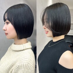 Lond soleil 池袋 | 池袋のヘアサロン Lond soleil 池袋 | 池袋のヘアサロン