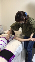 AK | 北九州のエステサロン AK | 北九州のエステサロン