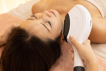 美肌脱毛&トータルビューティー パールプラス 三田西山店【小顔/痩身/フェイシャル】 | 三田のエステサロン 美肌脱毛&トータルビューティー パールプラス 三田西山店【小顔/痩身/フェイシャル】 | 三田のエステサロン