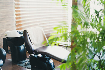 BONNIE hair design | 西区/手稲区周辺のヘアサロン BONNIE hair design | 西区/手稲区周辺のヘアサロン