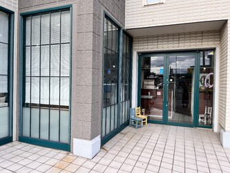 L-Blossom 北上尾店 | 上尾のヘアサロン L-Blossom 北上尾店 | 上尾のヘアサロン