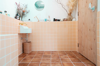 nelke | 立川のヘアサロン nelke | 立川のヘアサロン